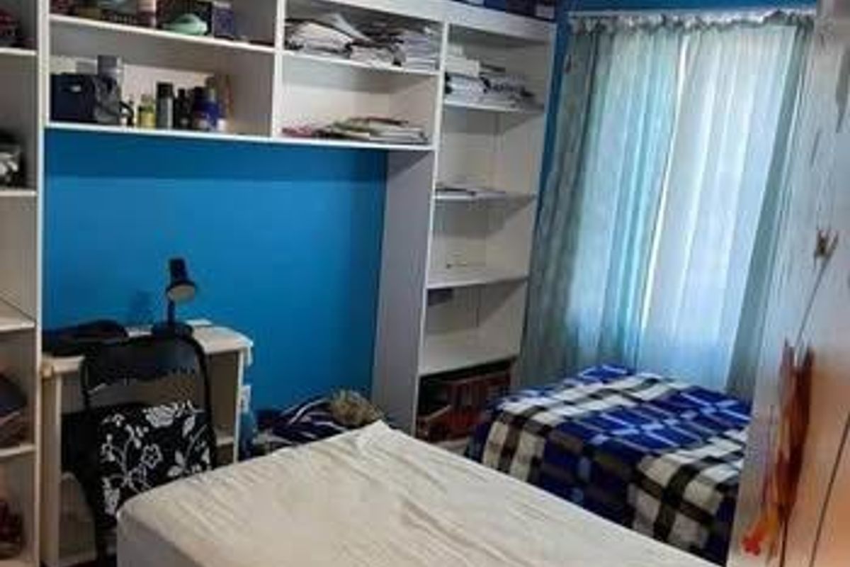 3-Bedroom Tauben-Glen Townhouse For Sale - Photo 4