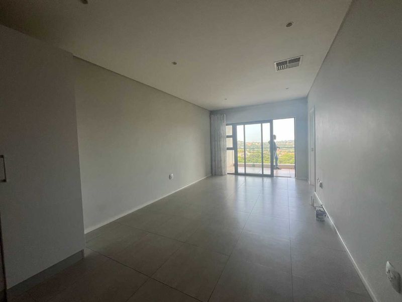 Imbali Ridge rental available. - Photo 10