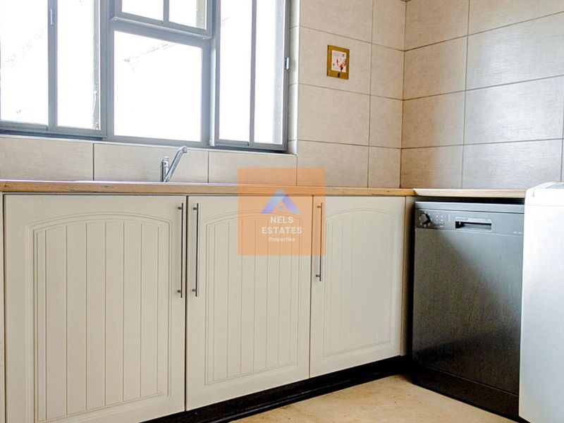 Luxury Home For Sale at Swakopmund River Plots - Photo 9