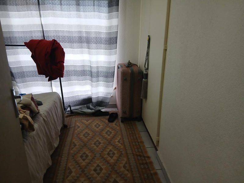 Price reduce to sell - Photo 6