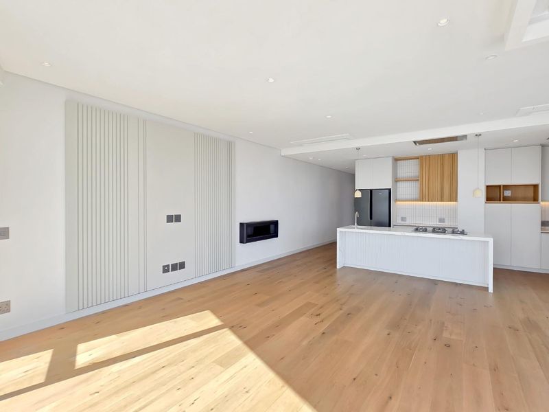 Luxury Living at it's finest - Photo 9