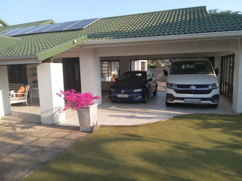 Immaculate 3 bedroom 4 bathroom home for sale in sought after Somerset Park - Photo 7