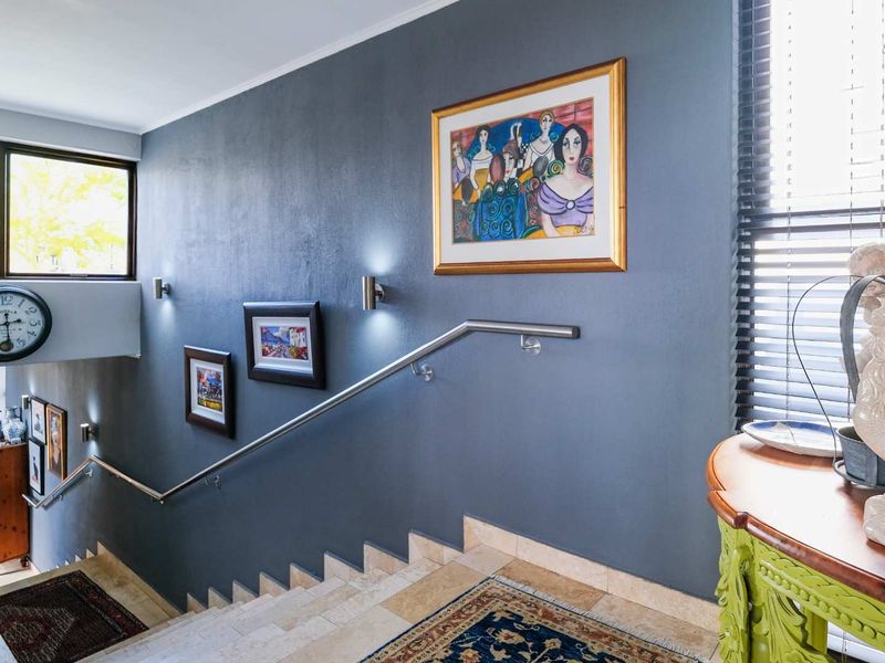 Oubaai Golf Estate Spacious Family Home For Sale - Photo 8