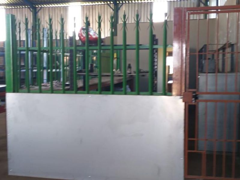 Industrial Property To Let - Photo 5