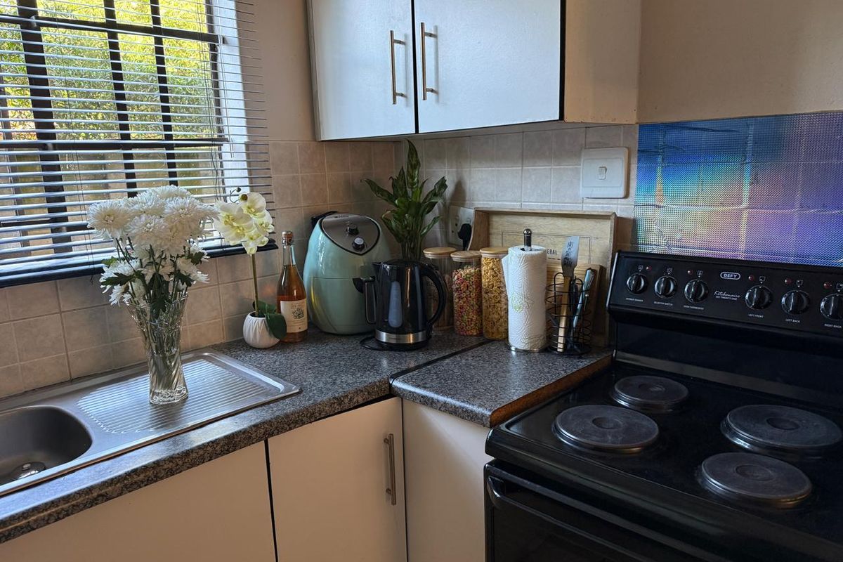 Apartment for sale in Brits Central - Photo 3