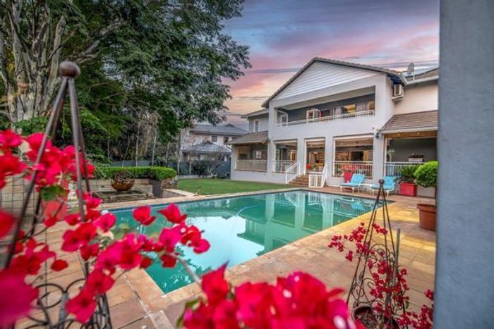 Property #2299941, House Pending Sale in Midstream Estate