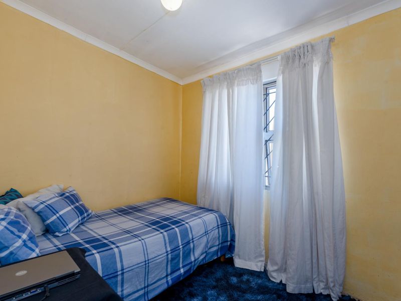 2 Bedroom Property Available in Delft - Photo 9