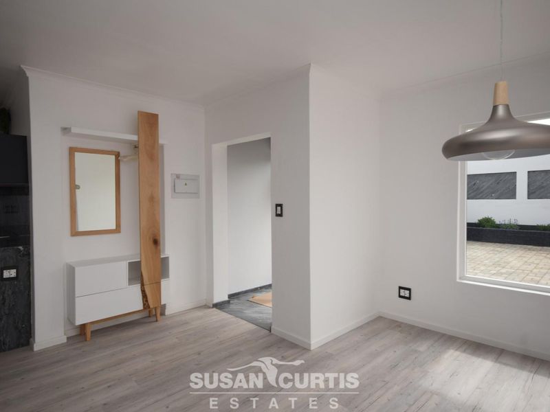 3 BEDROOM HOUSE WITH SPACIOUS FLAT IN VINETA IS FOR SALE - Photo 10