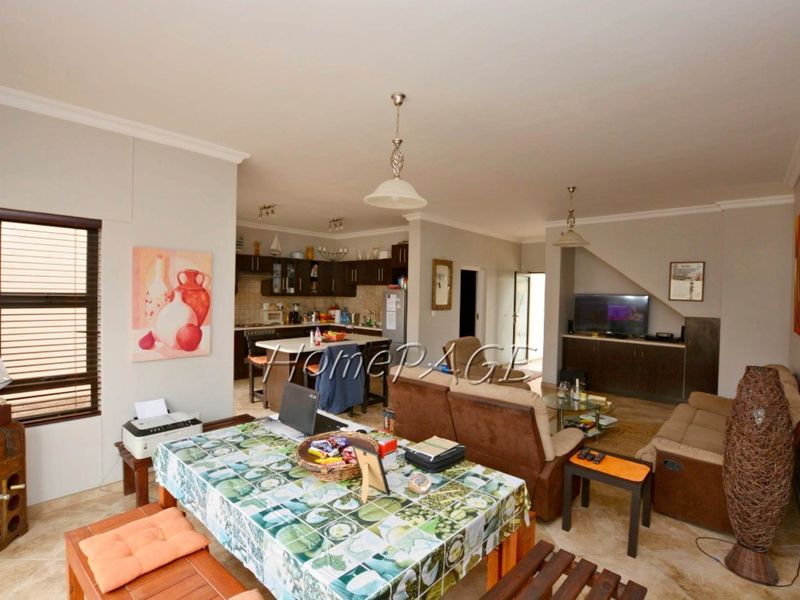 Ext 4 (South Dune), Henties Bay:  Beautiful unit in Sarah's Place is for sale - Photo 7