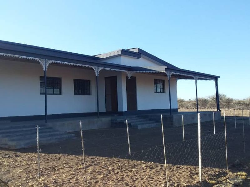 Agricultural, Farm For Sale in Karasburg - Photo 6