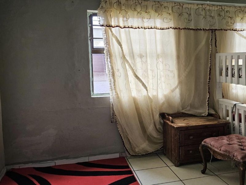 More than an apartment- it's a home. - Photo 10