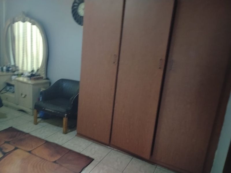 3 Bedroom House for sale at Olievenhoutbosch - Photo 8