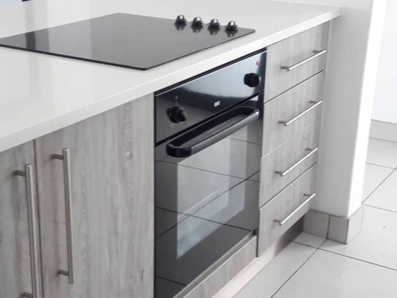 1 bedroom Apartment in Omeya Golf Estate - Photo 3