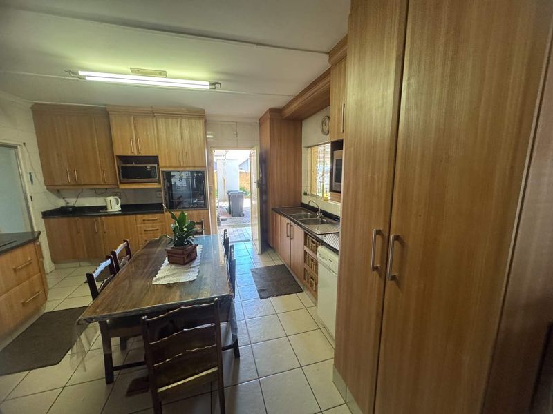 Large Family Home in Randhart for sale - Photo 9