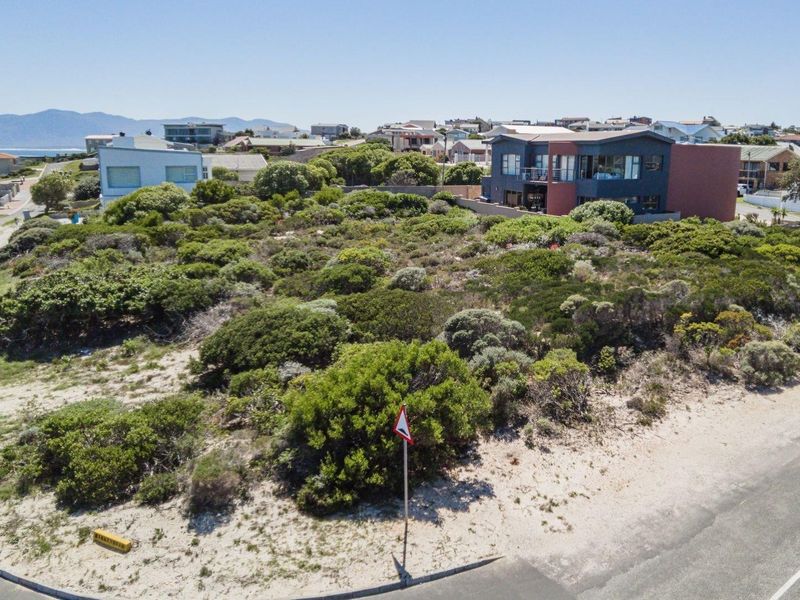 Doubling Up in De Kelders - Photo 7