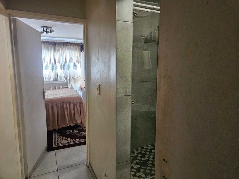 Perfect ready move in or investment opportunity - Photo 6