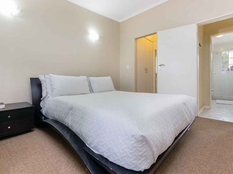 3 BEDROOM, 2 BATHROOM APARTMENT FOR SALE  IN DOUGLASDALE - Photo 8