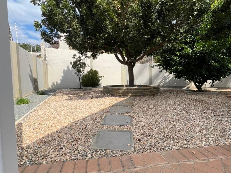 New Release - Photo 3