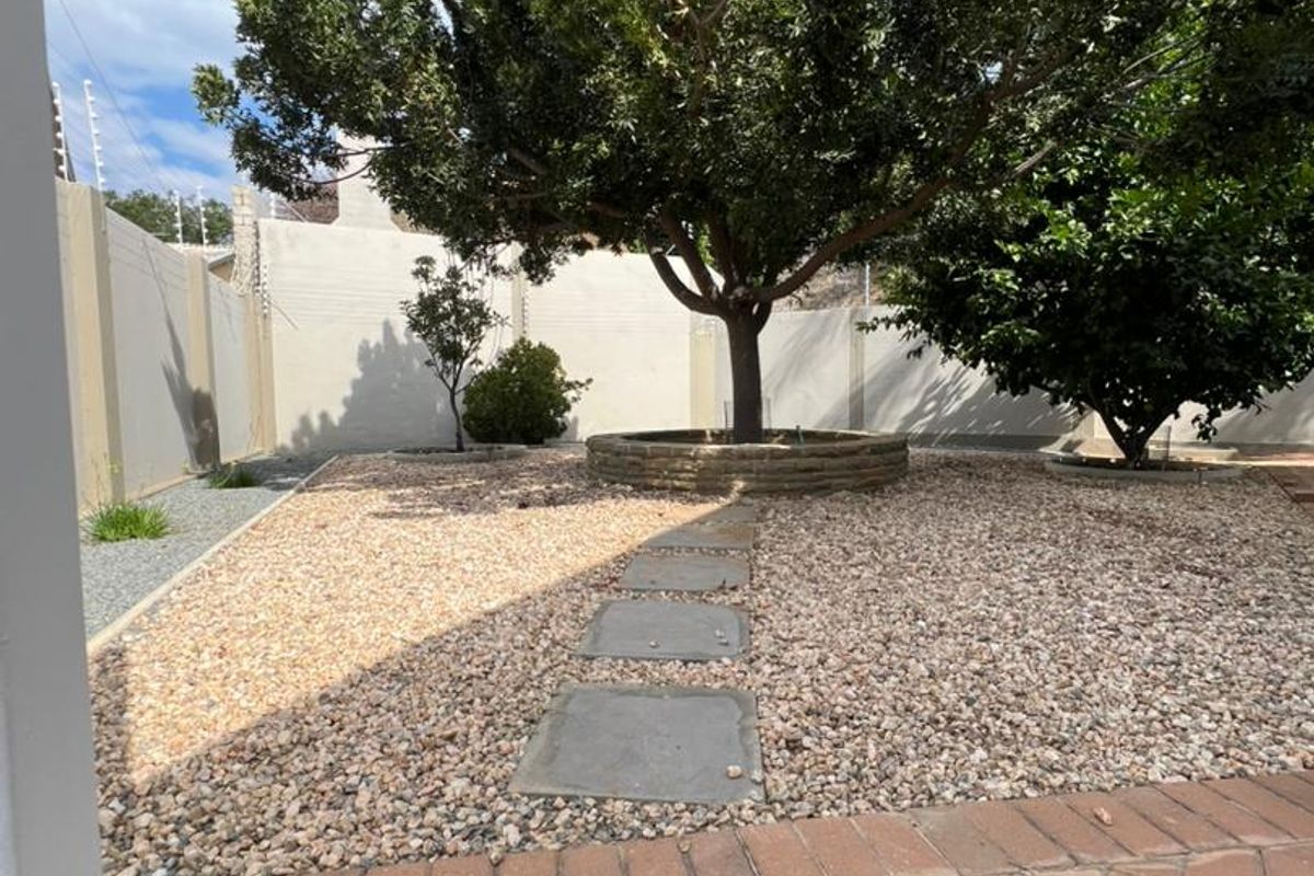 New Release - Photo 3