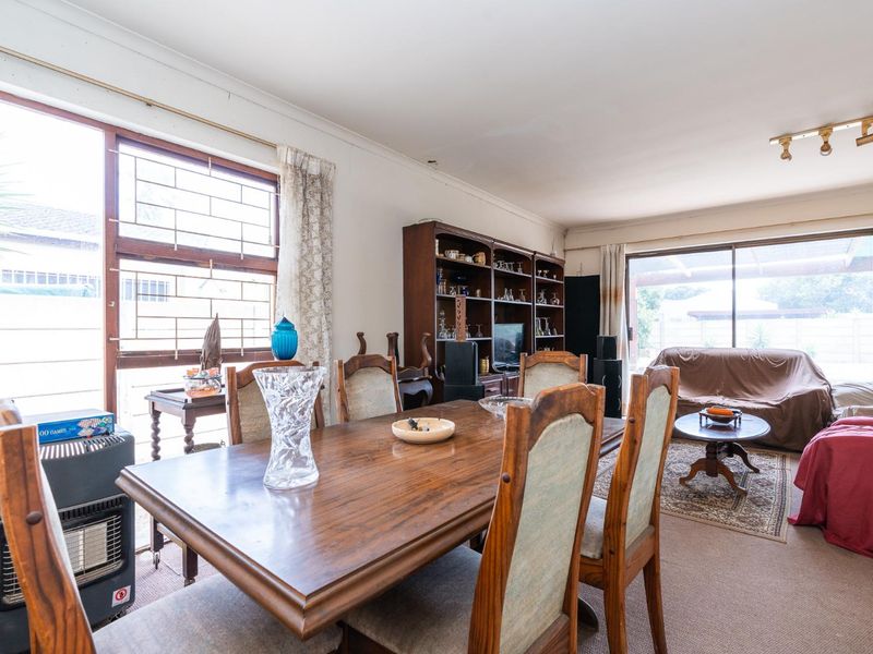 Family Home In Tijgerhof With Great Potential - Photo 4