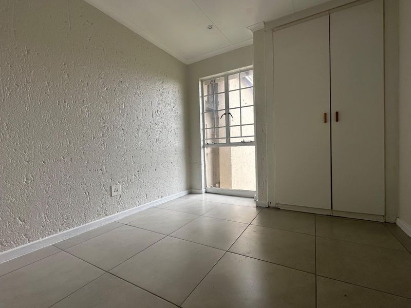 What a deal! - Photo 8