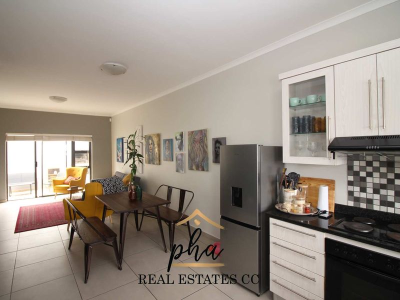 2 Bedroom Townhouse for sale on Dolphin Beach - Photo 3