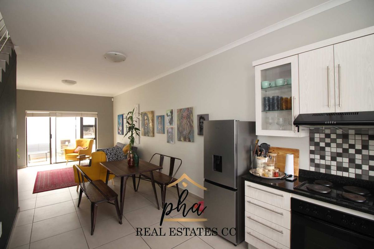 2 Bedroom Townhouse for sale on Dolphin Beach - Photo 3