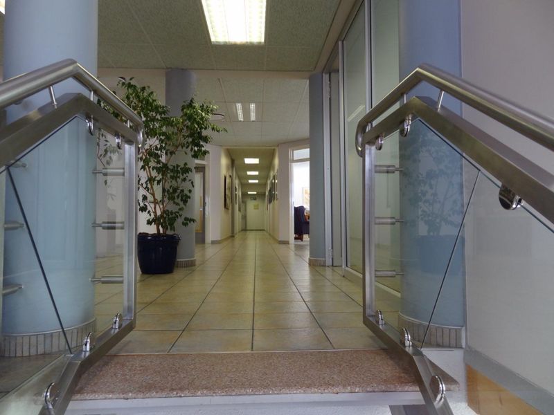 FOR SALE - Prime Property Office and Retail in Windhoek CBD - Photo 7