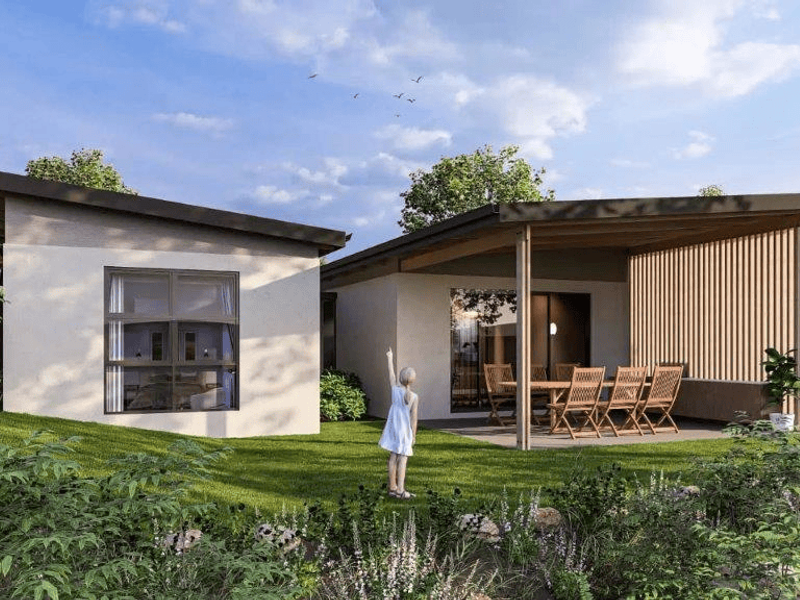 Brand New Development in Palm Lakes Gate 2 - Photo 8