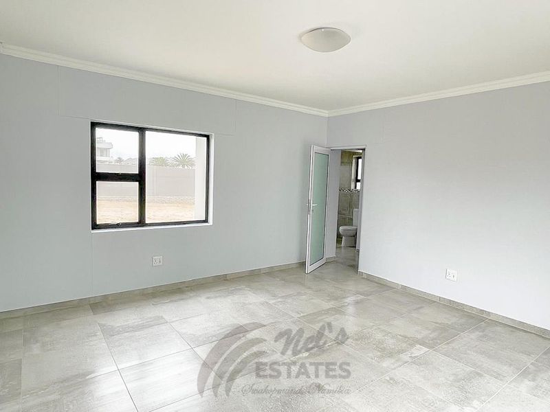 New Home Coming Soon in Mile 4, Extension 1, Swakopmund - Photo 10
