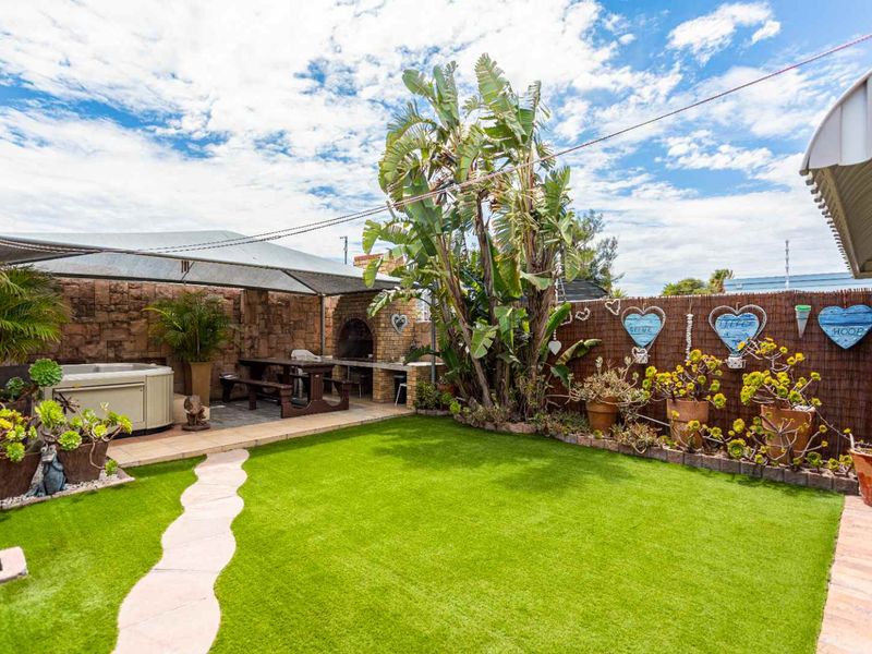 Prime Parklands Property - Photo 4