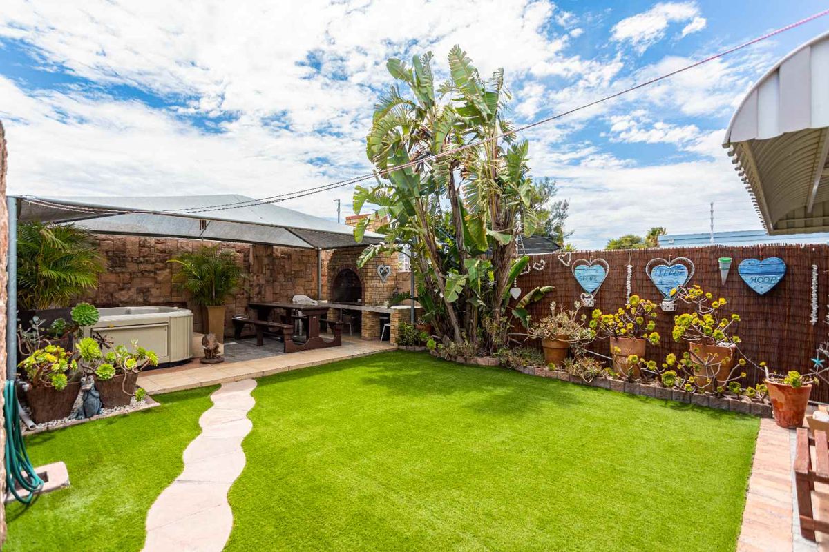 Prime Parklands Property - Photo 4