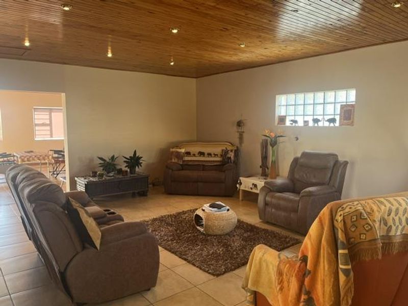 Swakopmund - Ocean View - Photo 3