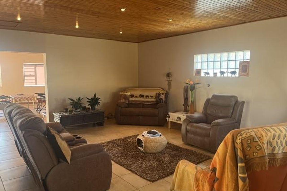 Swakopmund - Ocean View - Photo 3