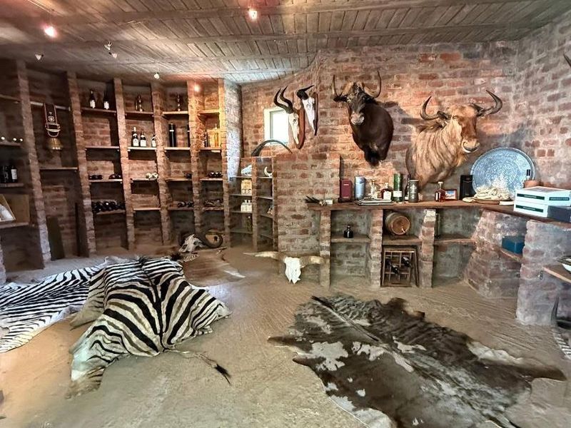 Ludwigsdorf- For Sale- N$7 350 000 - Photo 2