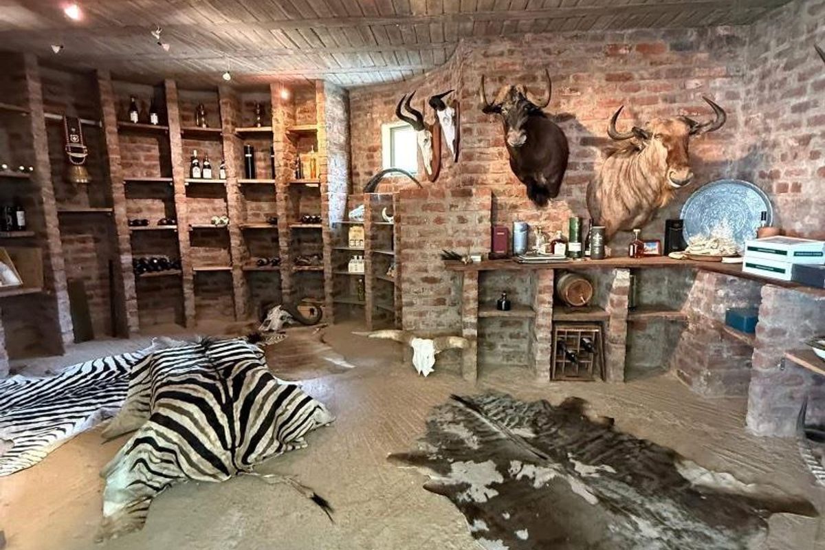 Ludwigsdorf- For Sale- N$7 350 000 - Photo 2