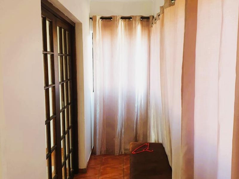 Garden Cottage La Lucia - Photo 7