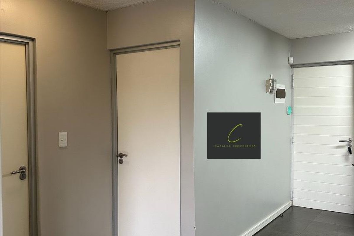 2 bedroom apartment for sale - Photo 4