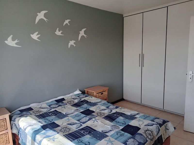 Apartment in the CBD - Photo 8