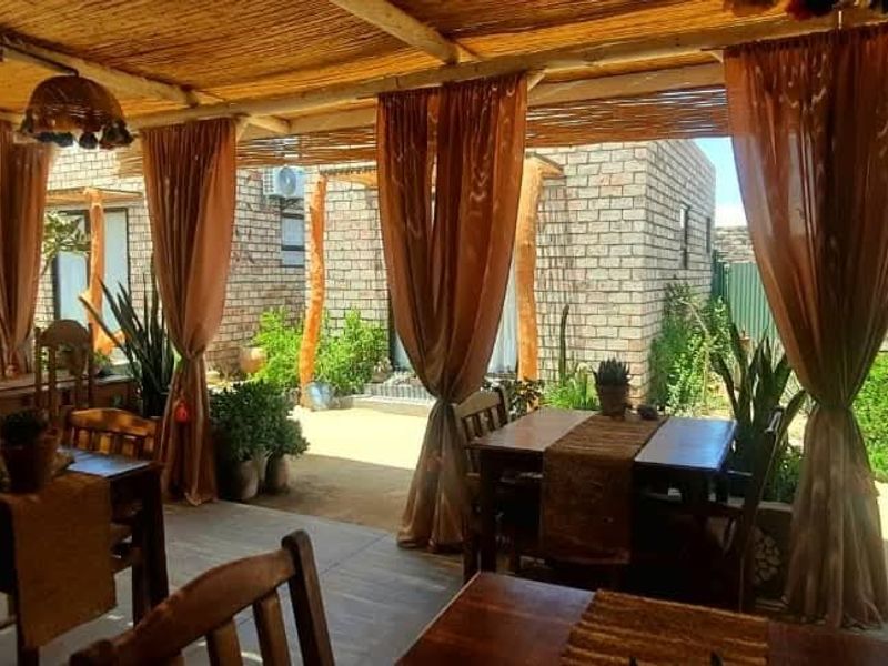 Unique and very charming guesthouse, overnight accommodation on a popular tourist route - Photo 10