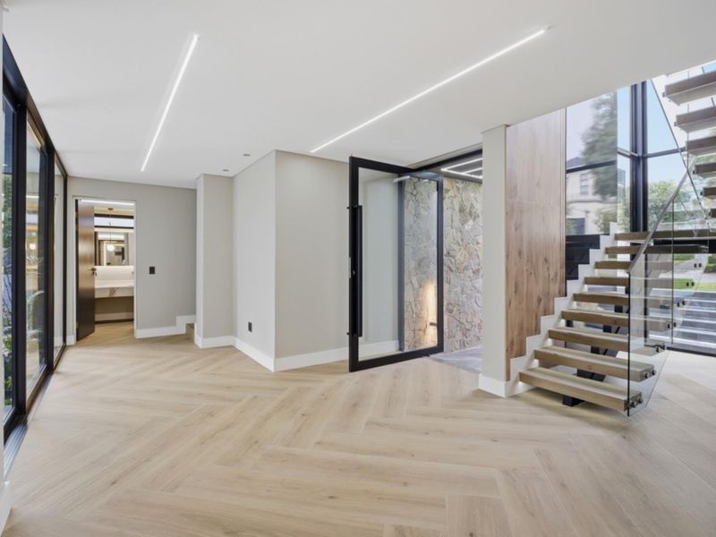 A World Class Private Luxury Retreat - Photo 5