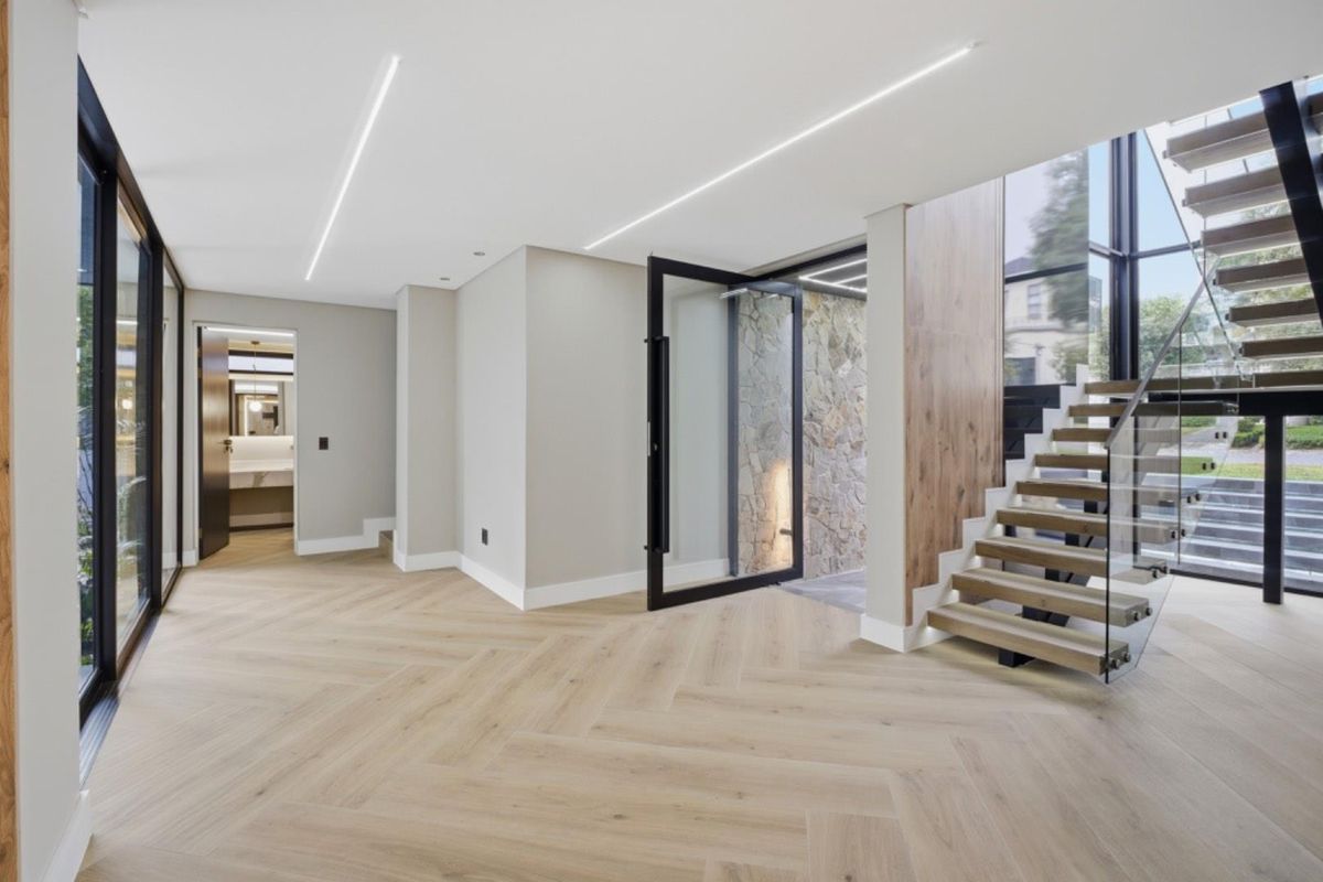 A World Class Private Luxury Retreat - Photo 5