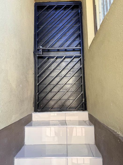 Property #2496863, Apartment For Sale in Otjomuise Ext 4