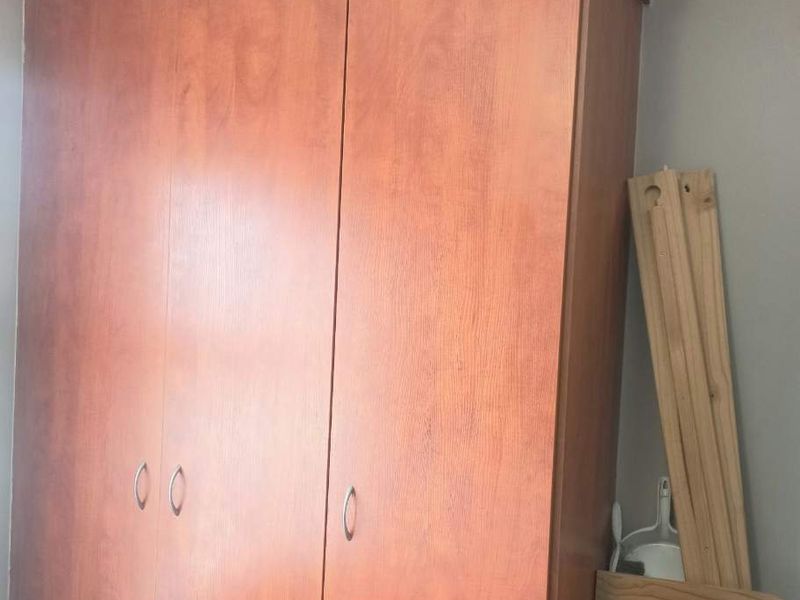 Gem & Neat Apartment - Photo 8