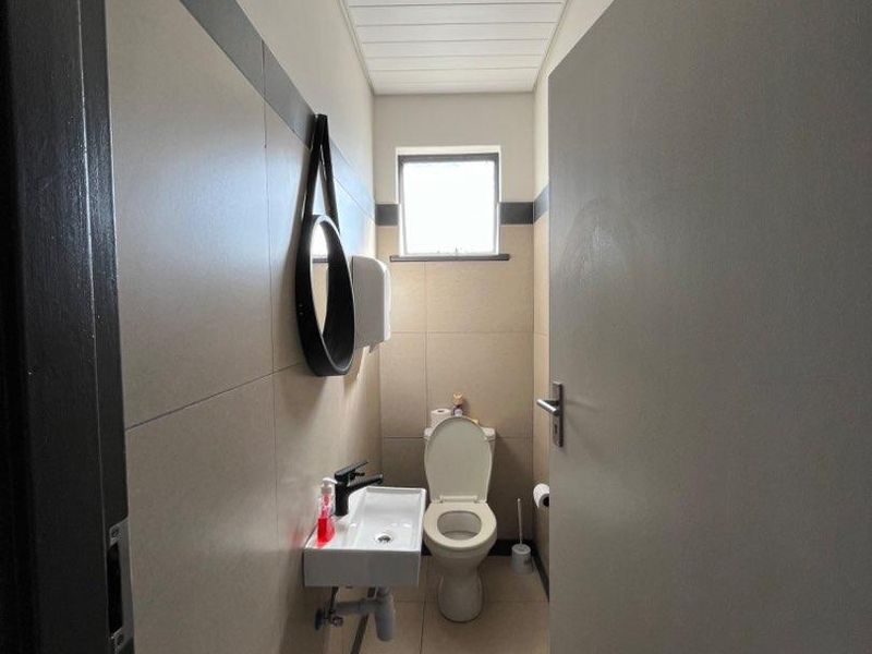 Transform Your Business with This Prime Location Opportunity! - Photo 5