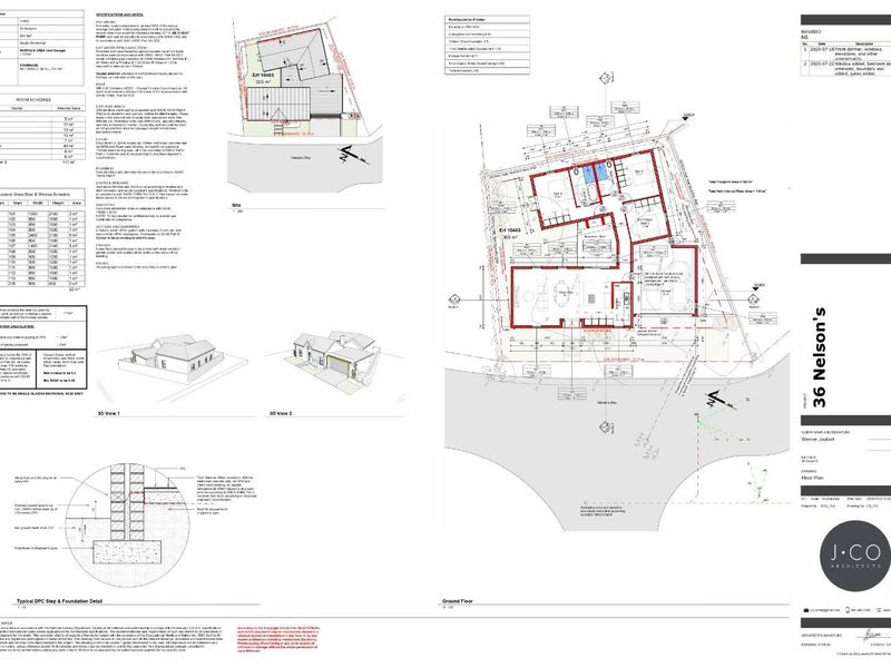 Plot and Plan- Embrace Premium Coastal Living in Hermanus - Photo 5