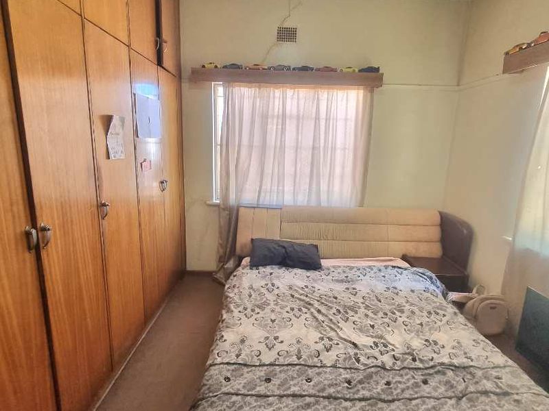 HOUSE FOR SALE IN WINDHOEK NORTH - Photo 5