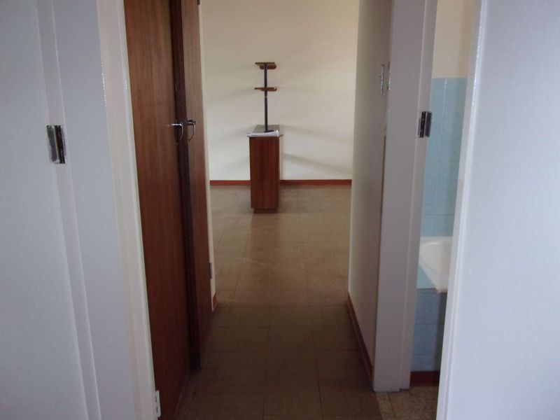 1 BEDROOM FLAT TO RENT IN PRETORIA NORTH - Photo 7