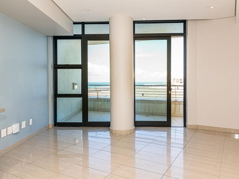 2 BEDROOM/ 2 BATHROOM APARTMENT TO RENT - Photo 7