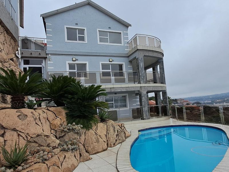 So many options ! - Photo 4